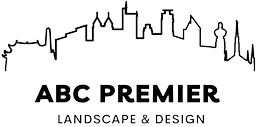 ABC Premier Landscape and Design